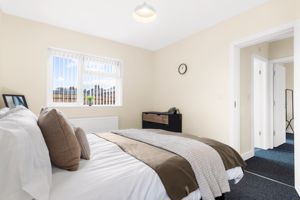 Photo 13- click for photo gallery